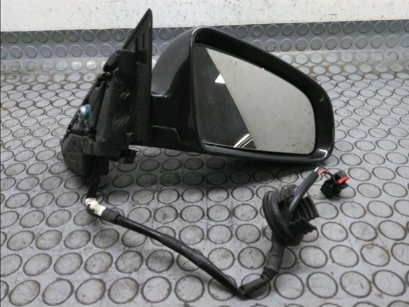 Retroviseur droit AUDI A3 II Diesel - 1