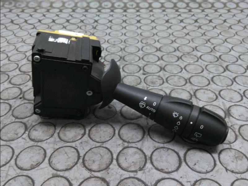 Commodo d'essuie glaces RENAULT CLIO IV Diesel - 1