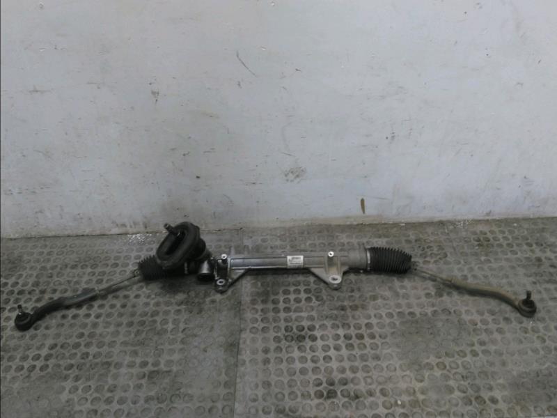 Cremaillere mecanique RENAULT CLIO IV Diesel - 1