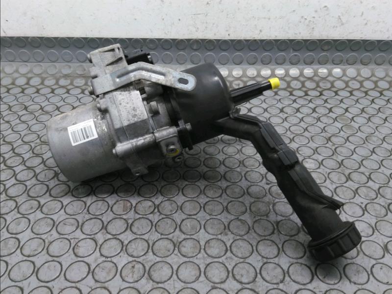 Pompe de direction CITROEN BERLINGO II Diesel - 1