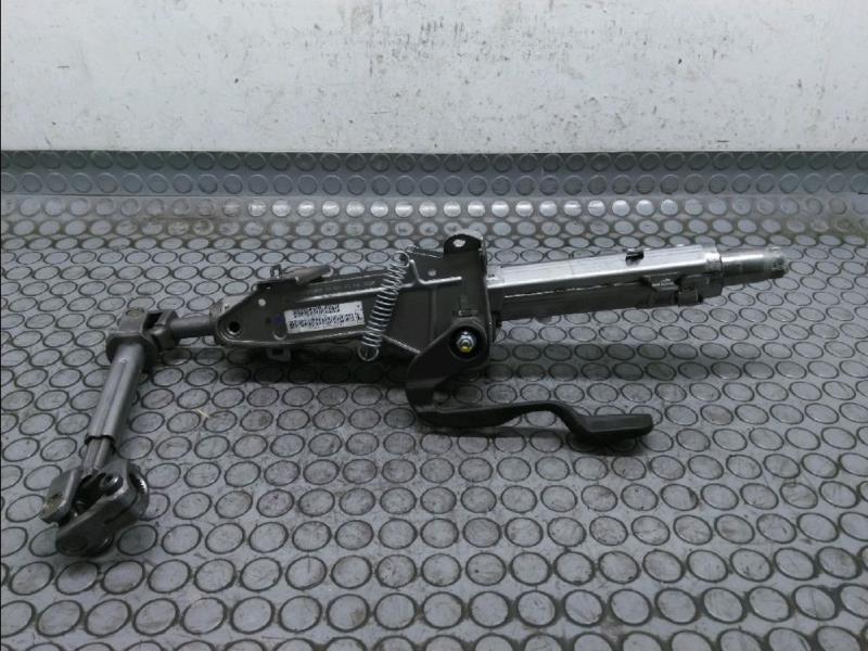 Colonne de direction VOLKSWAGEN GOLF VI Diesel - 1