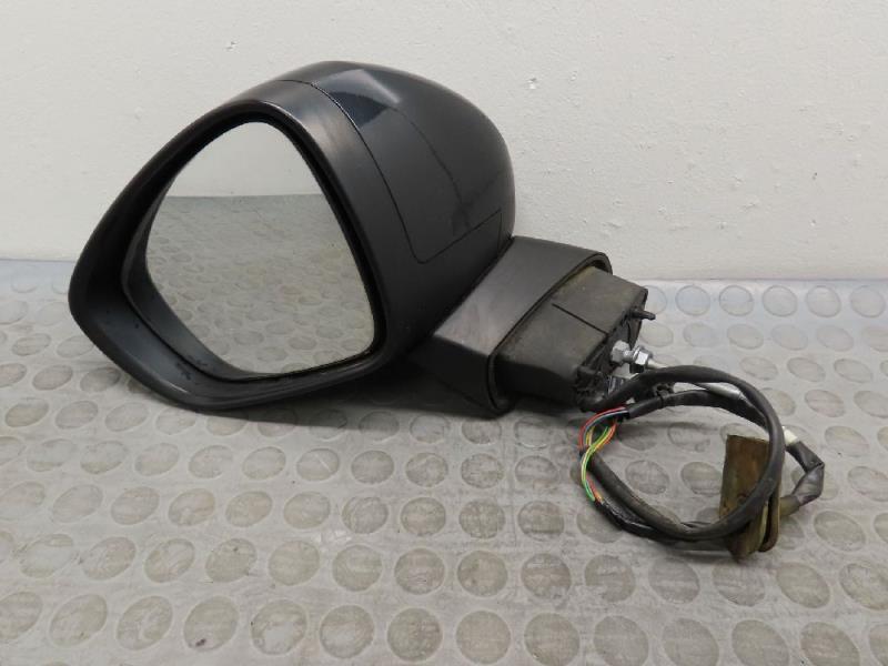 Retroviseur gauche CITROEN C3 II Diesel - 1