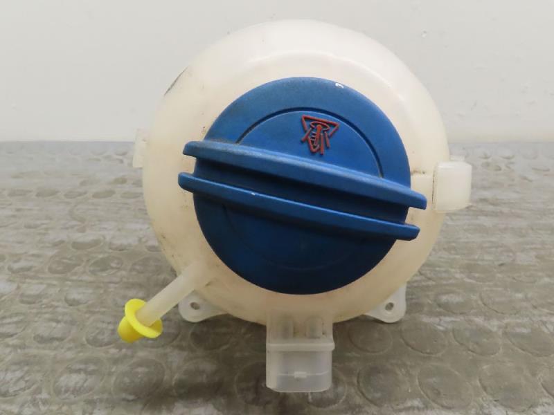 Vase d'expansion VOLKSWAGEN POLO V Diesel - 1