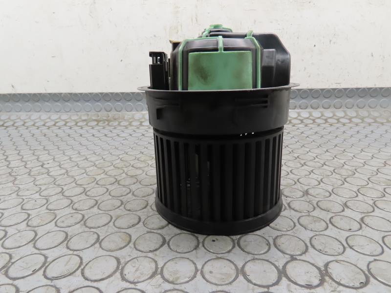 Ventilateur chauffage CITROEN C4 II Diesel - 1