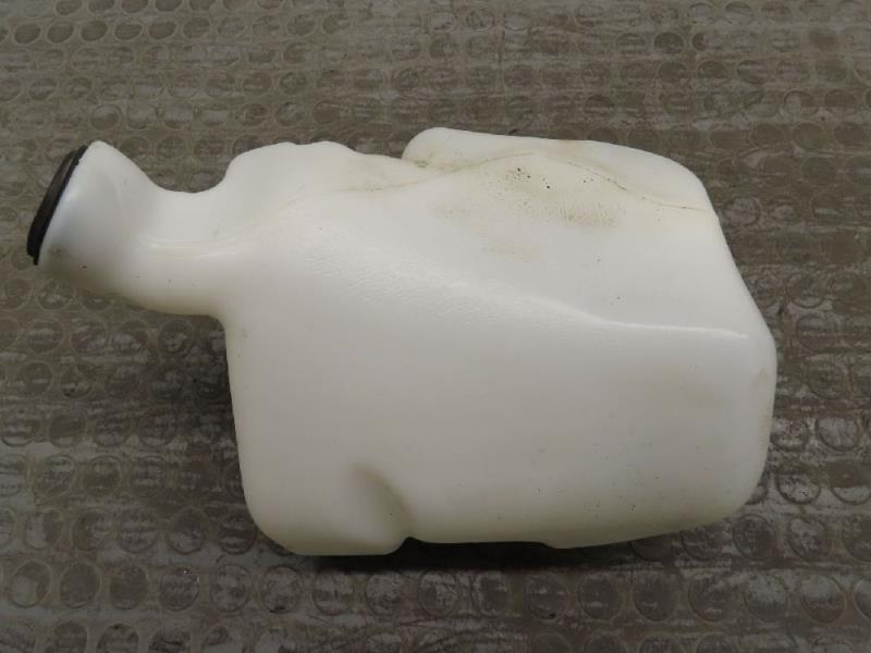 Vase de lave glace PEUGEOT 207 Diesel - 1
