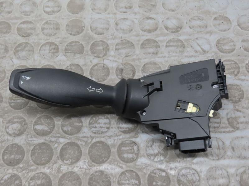 Commande de phare FORD FIESTA VI Diesel - 1