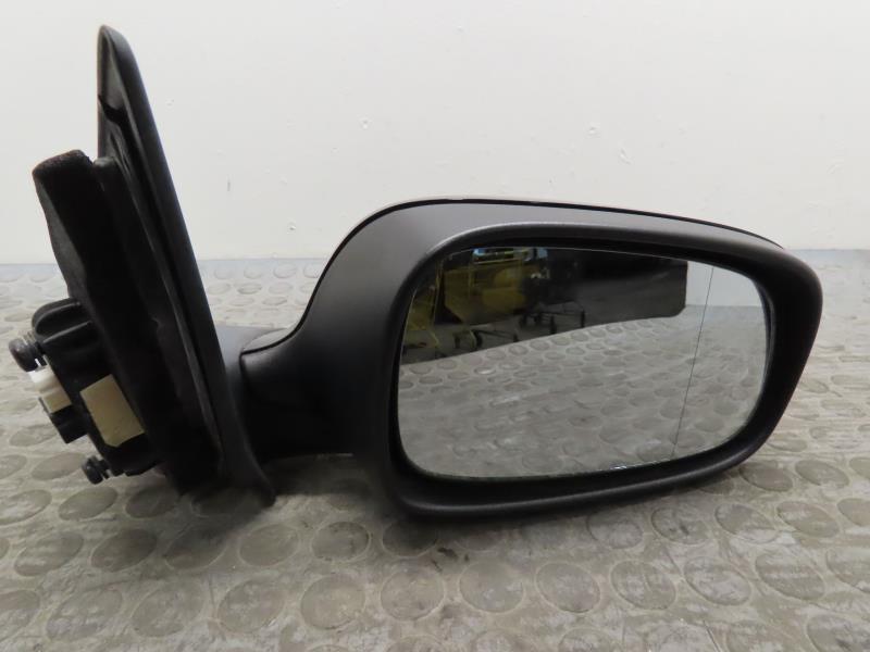 Retroviseur droit SAAB 9-3 II Diesel - 1