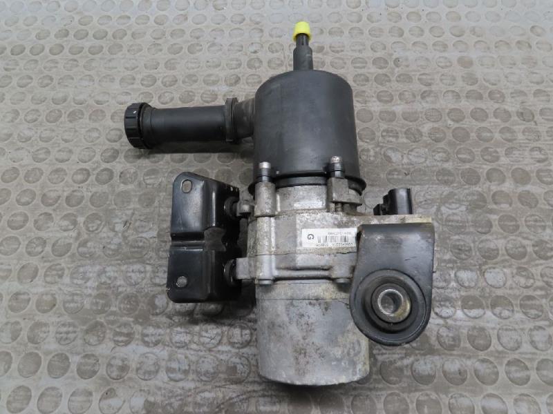 Pompe de direction PEUGEOT 5008 I Diesel - 1