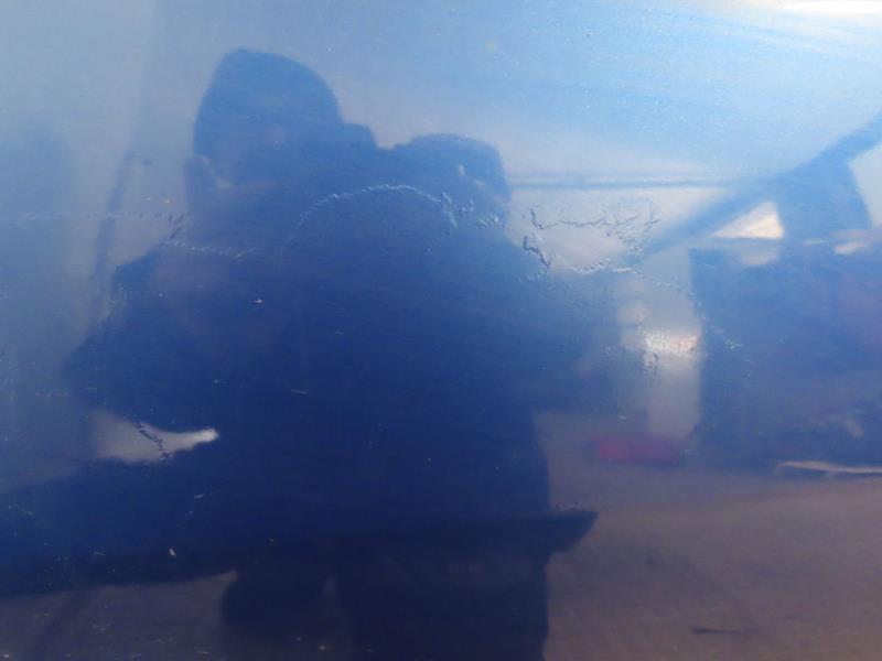 Photo de la pièce