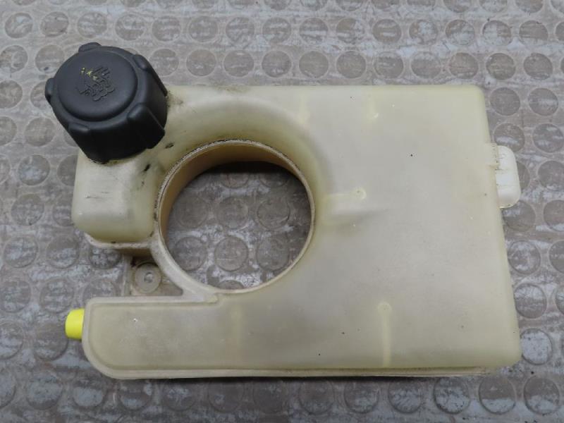 Vase d'expansion RENAULT TWINGO I Essence - 1