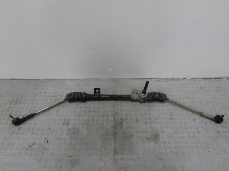 Cremaillere mecanique RENAULT TWINGO I Essence - 1