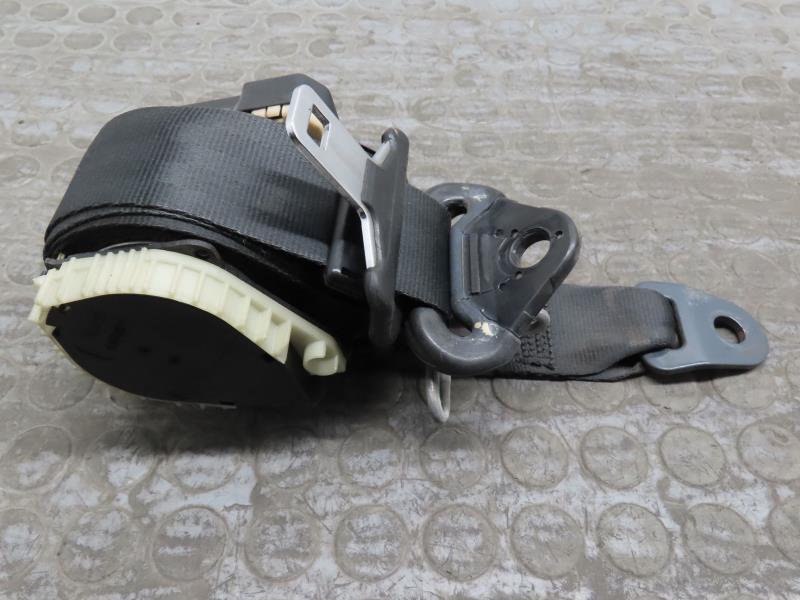Ceinture avant droit CITROEN C3 I Diesel - 1