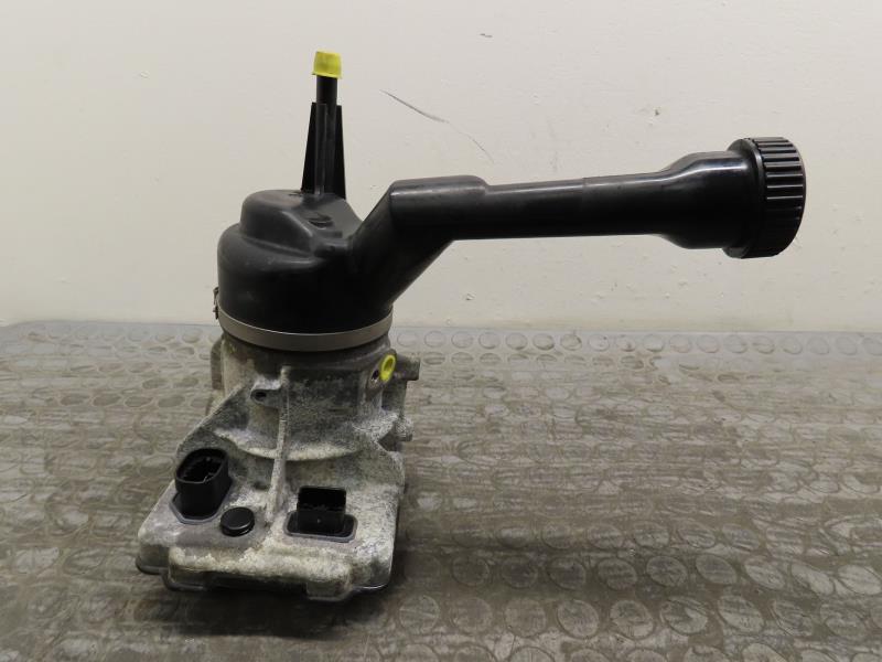 Pompe de direction PEUGEOT 308 I Diesel - 1