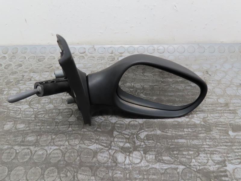 Retroviseur droit RENAULT CLIO II Essence - 1