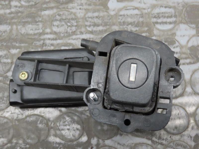 Actionneur serrure hayon RENAULT CLIO II Essence - 1