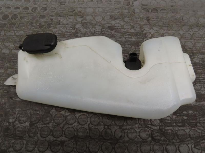 Vase de lave glace DACIA SANDERO I Essence - 1