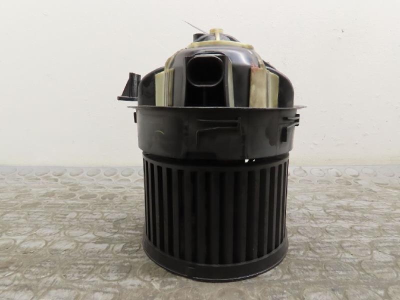 Ventilateur chauffage CITROEN C3 PICASSO Diesel - 1