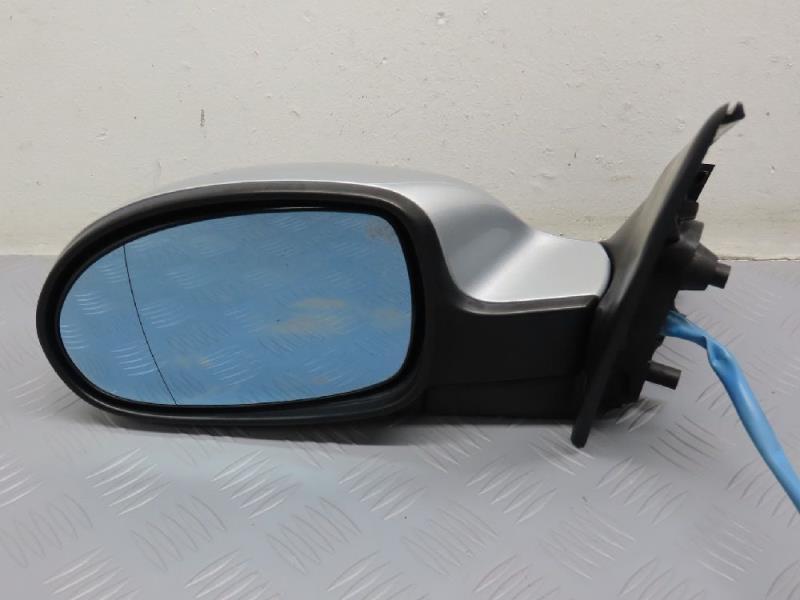 Retroviseur gauche CITROEN C5 I Diesel - 1