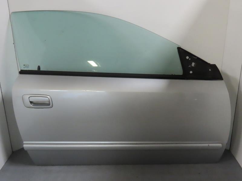 Porte avant droit OPEL ASTRA II Essence - 1
