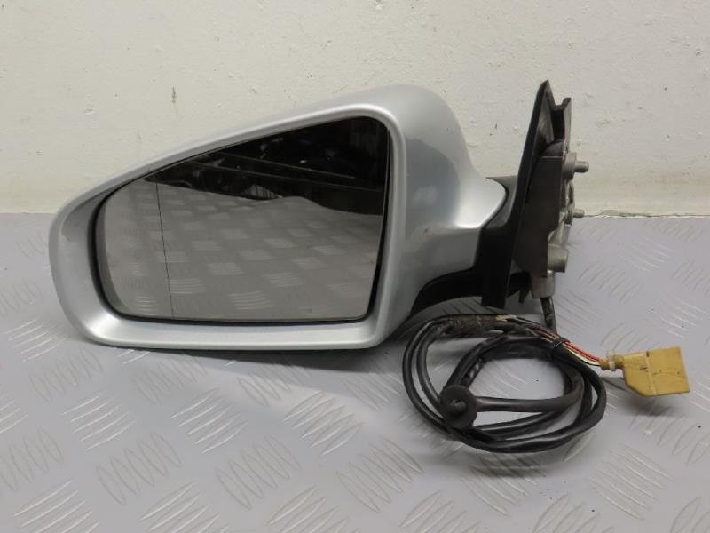Retroviseur gauche AUDI A4 II Diesel - 1