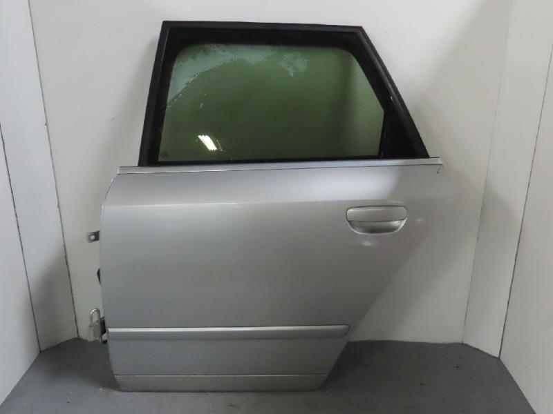 Porte arriere gauche AUDI A4 II Diesel - 1