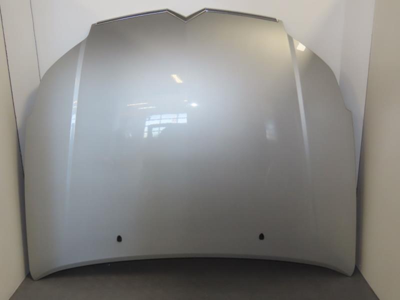 Capot CITROEN C5 I Diesel - 1