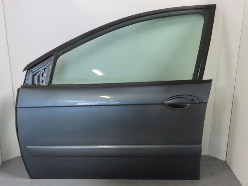 Porte avant gauche CITROEN C5 I Diesel - 1