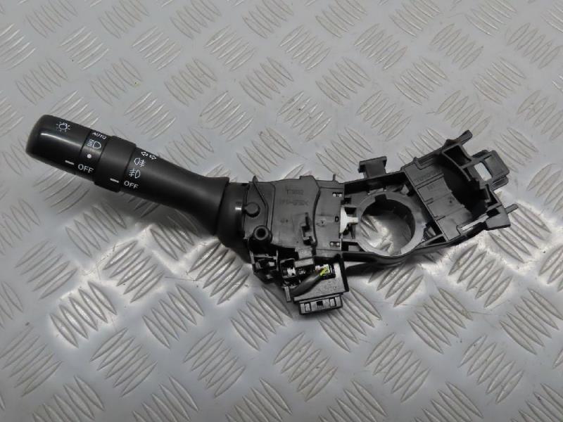 Commande de phare TOYOTA RAV4 III Diesel - 1