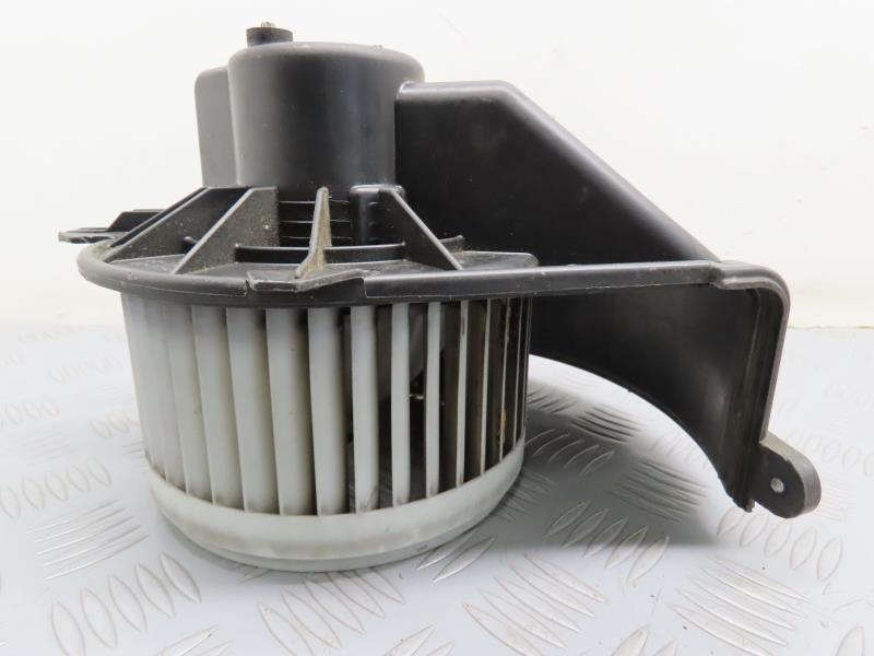 Ventilateur chauffage RENAULT KANGOO II Diesel - 1