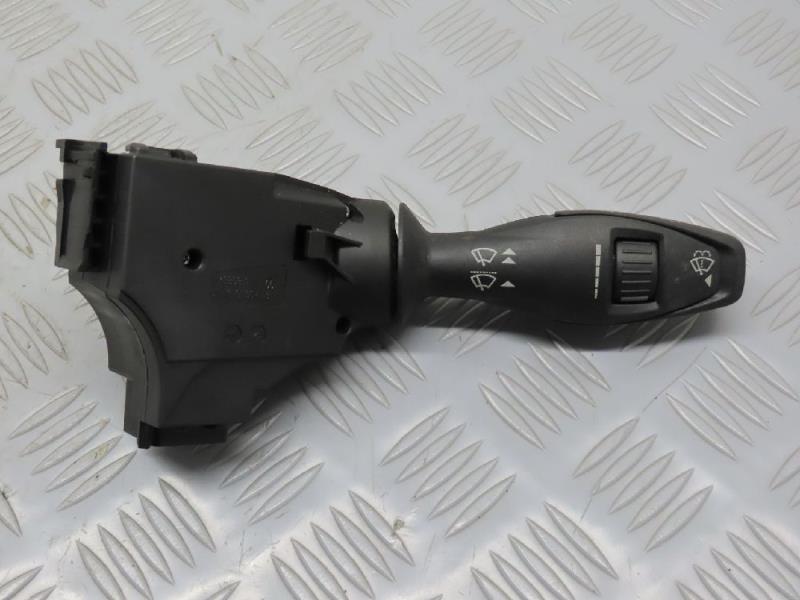 Commodo d'essuie glaces FORD FIESTA VI Diesel - 1