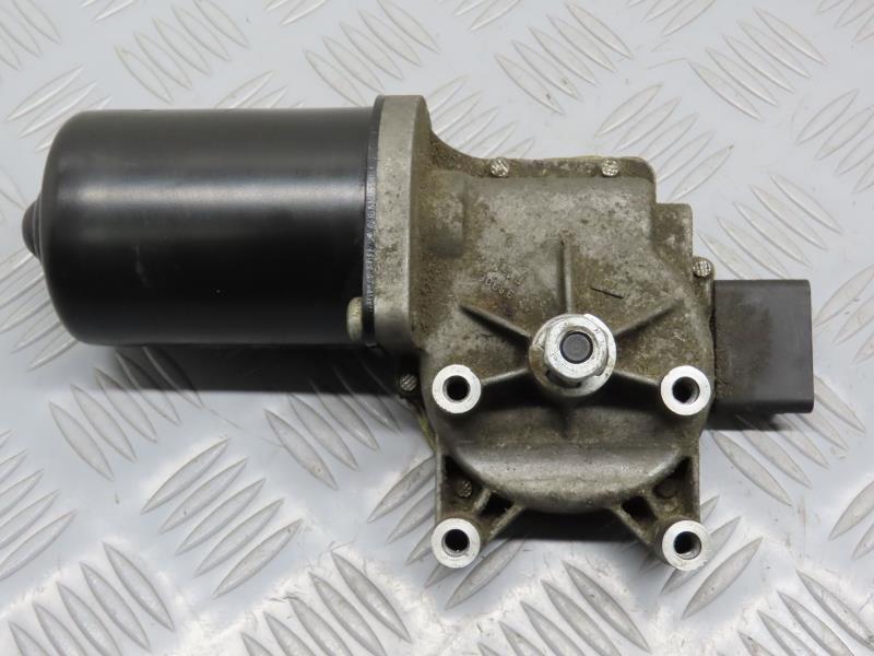 Moteur essuie glace avant CITROEN JUMPY II Diesel - 1