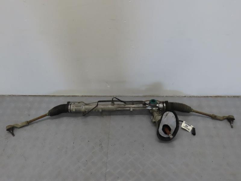 Cremaillere mecanique FORD FOCUS II Diesel - 1