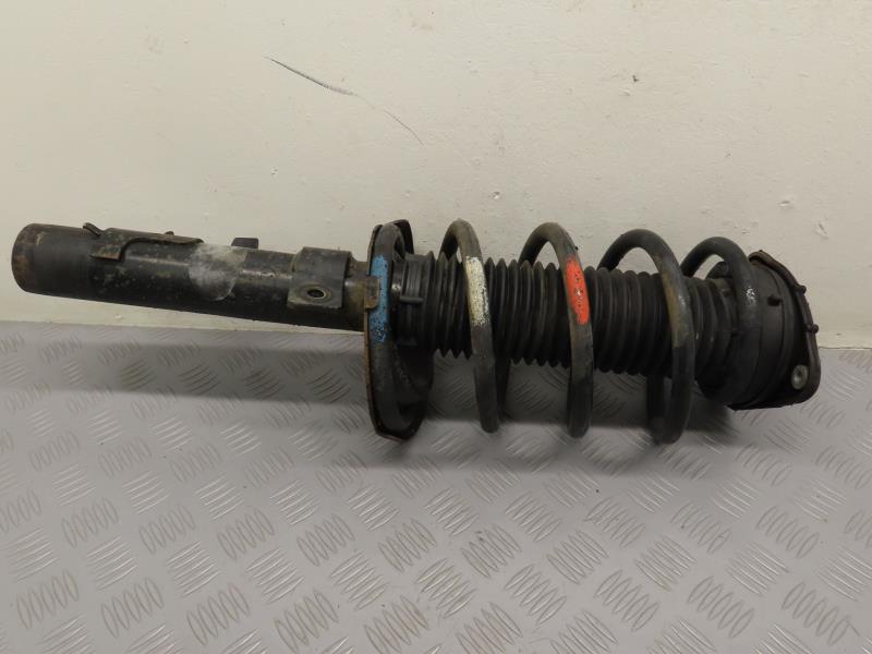Amortisseur avant droit FORD FOCUS II Diesel - 1