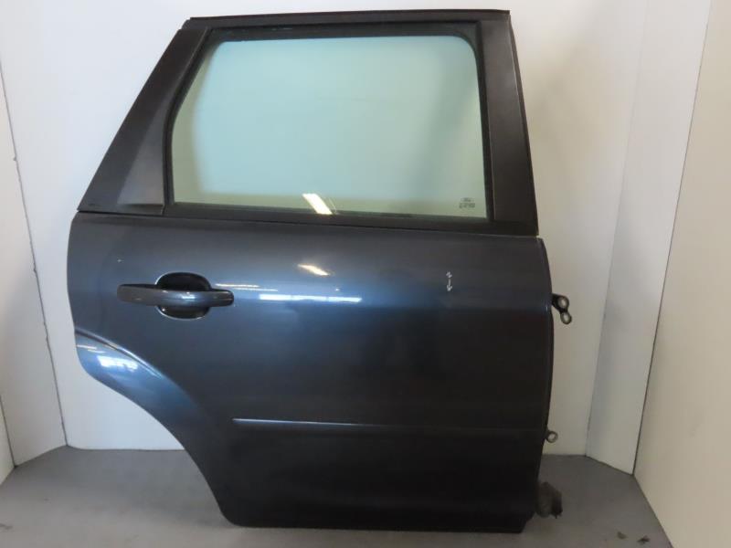 Porte arriere droit FORD FOCUS II Diesel - 1