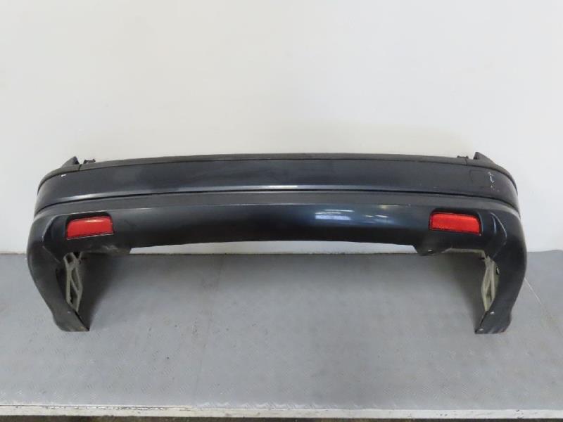 Pare choc arriere FORD FOCUS II Diesel - 1