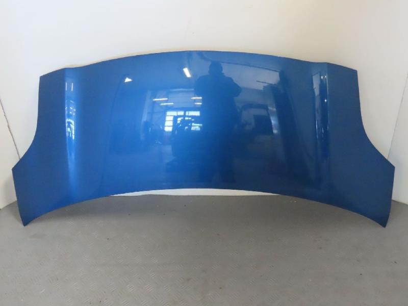 Capot TOYOTA YARIS II Diesel - 1