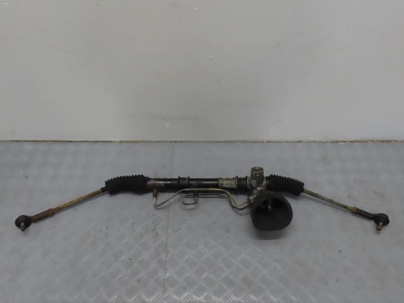 Cremaillere mecanique RENAULT CLIO II Diesel - 1