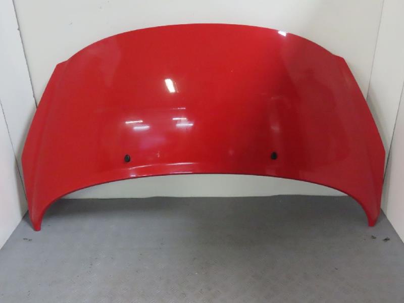 Capot PEUGEOT 207 Essence - 1