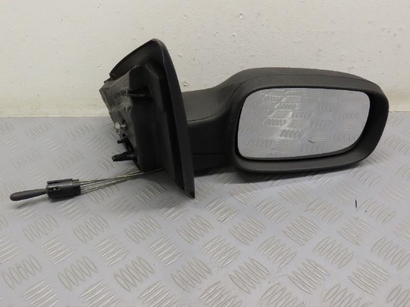 Retroviseur droit RENAULT MEGANE II Essence - 1