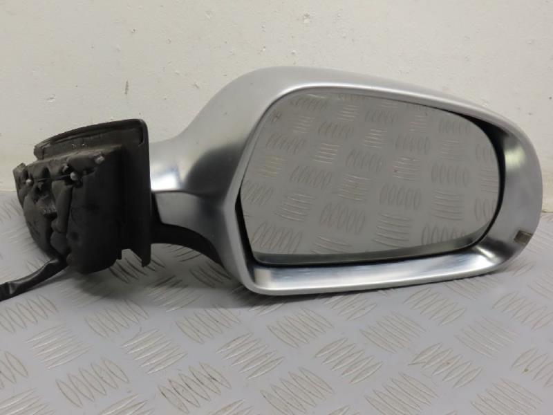 Retroviseur droit AUDI A3 II Diesel - 1