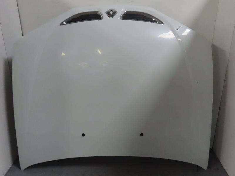 Capot RENAULT MEGANE I Diesel - 1