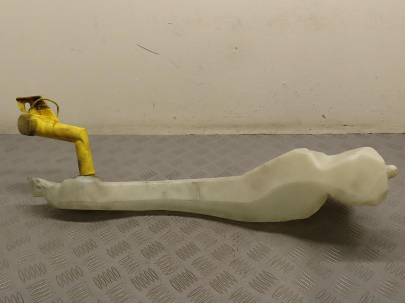 Vase de lave glace RENAULT MEGANE I Diesel - 1