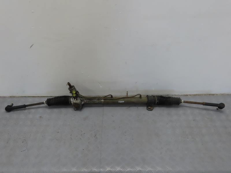 Cremaillere mecanique CITROEN JUMPER Diesel - 1