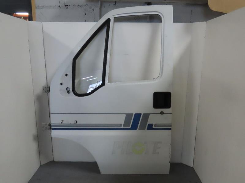 Porte avant gauche CITROEN JUMPER Diesel - 1