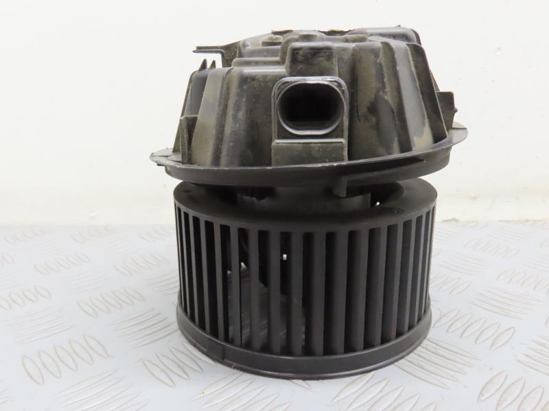 Ventilateur chauffage CITROEN C3 I Diesel - 1