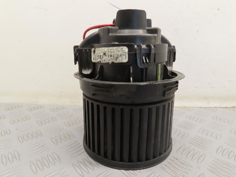 Ventilateur chauffage PEUGEOT 508 Diesel - 1