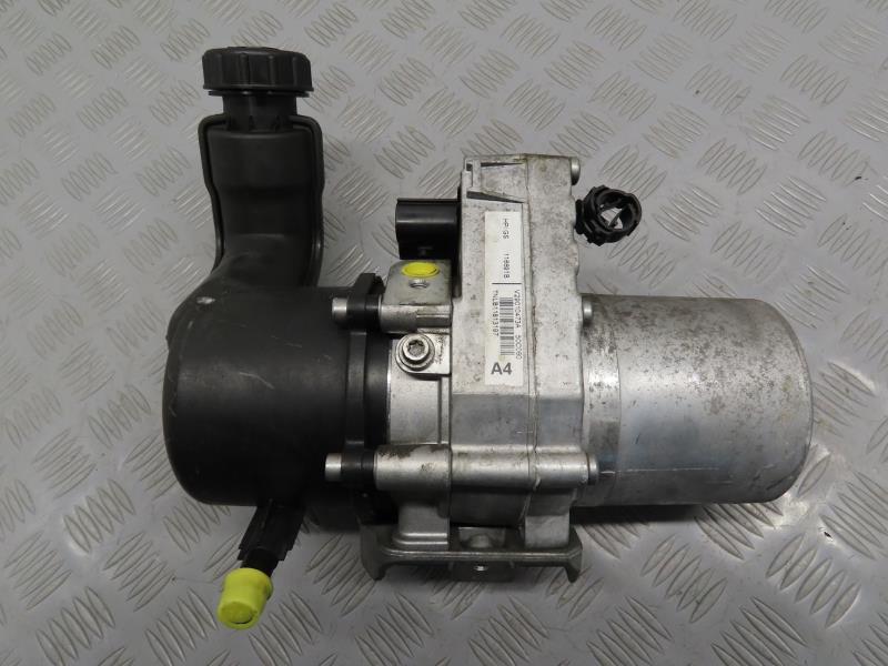 Pompe de direction PEUGEOT 508 Diesel - 1