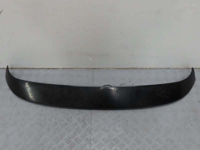 Becquet CITROEN C4 II Diesel - 1