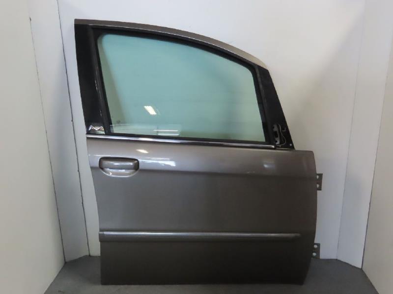 Porte avant droit LANCIA MUSA Diesel - 1