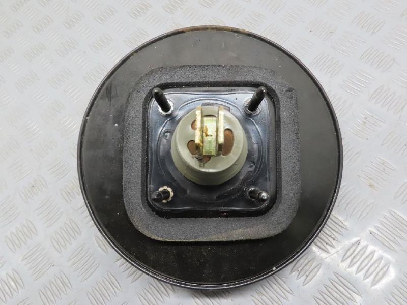Servo frein PEUGEOT 206 CC Essence - 1